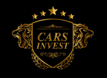 CARS INVEST - инвестиции в доходные автомобили 
